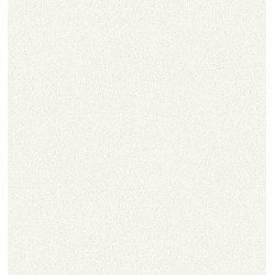 3713-1 Alfa Duvar Kağıdı