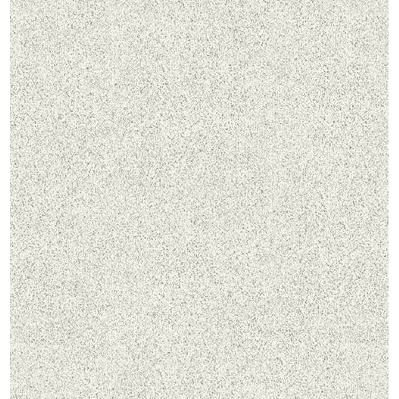 3713-2 Alfa Duvar Kağıdı | Modern ve Şık Duvar Kaplaması