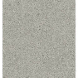 3713-4 Alfa Duvar Kağıdı