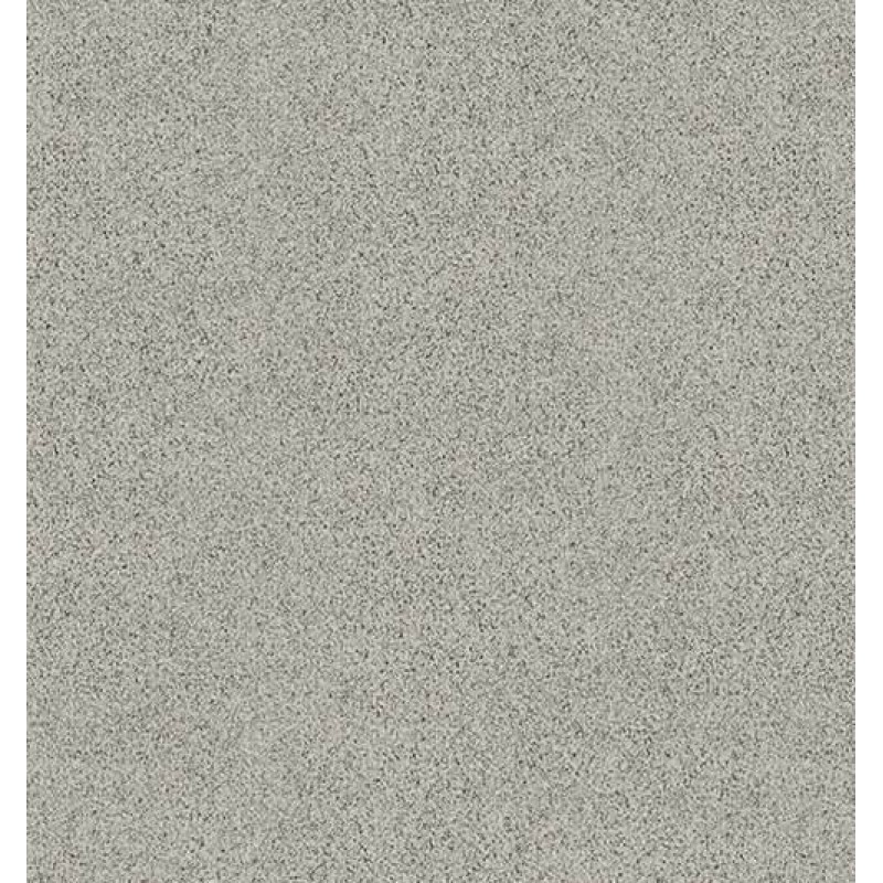 3713-4 Alfa Duvar Kağıdı | Modern ve Şık Duvar Kaplaması