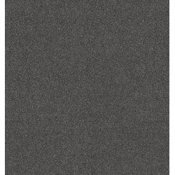 3713-6 Alfa Duvar Kağıdı