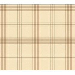 3714-2 Alfa Duvar Kağıdı