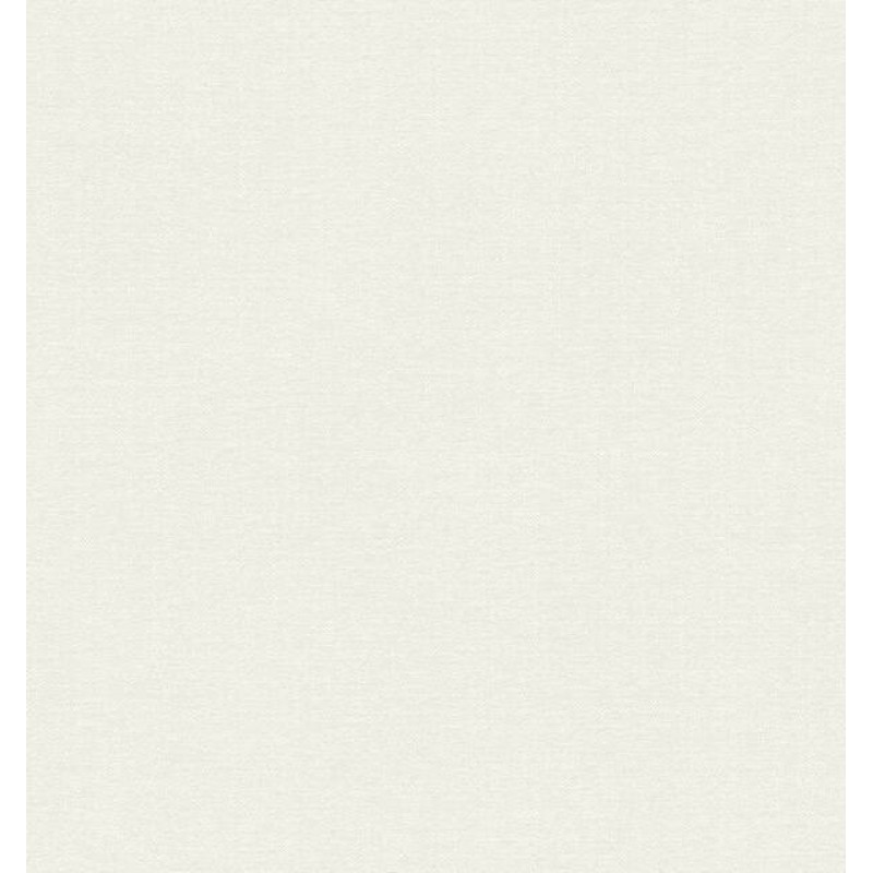 3716-1 Alfa Duvar Kağıdı | Modern ve Şık Duvar Kaplaması