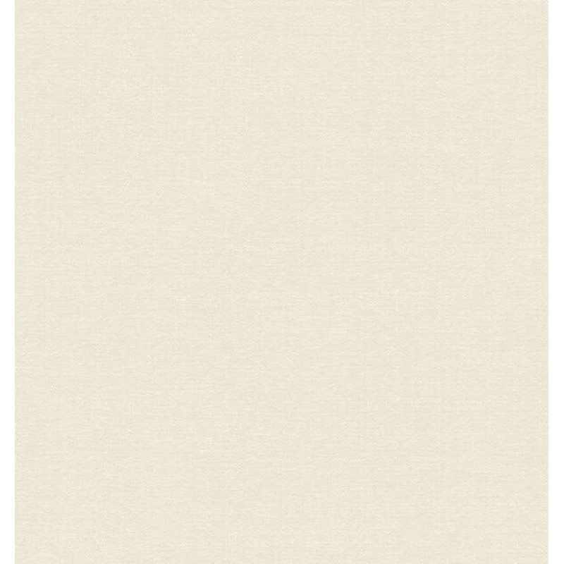 3716-2 Alfa Duvar Kağıdı | Modern ve Şık Duvar Kaplaması