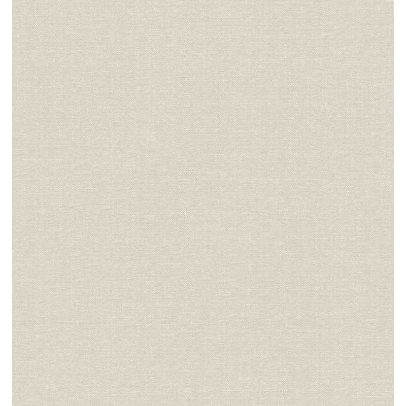 3716-3 Alfa Duvar Kağıdı | Modern ve Şık Duvar Kaplaması