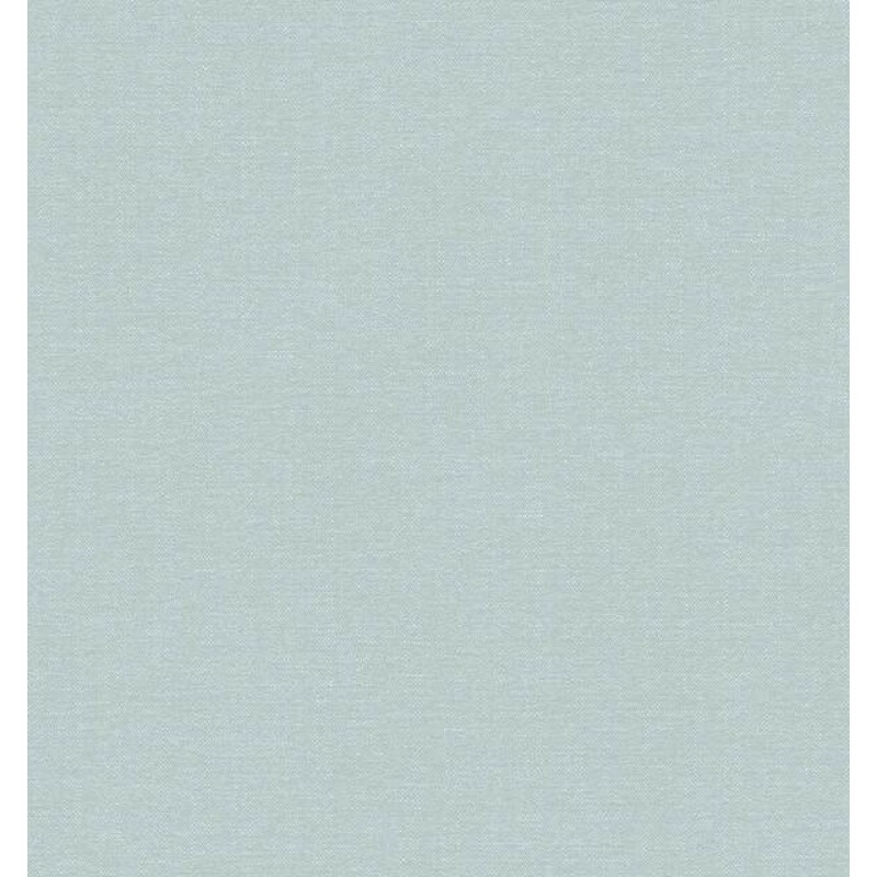 3716-5 Alfa Duvar Kağıdı | Modern ve Şık Duvar Kaplaması