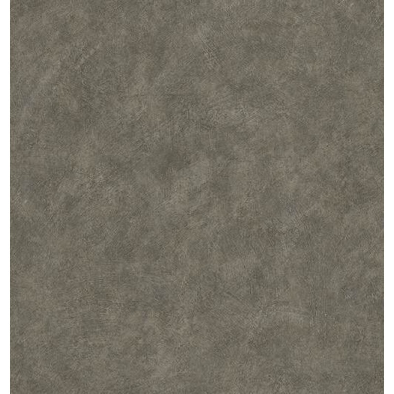 3717-7 Alfa Duvar Kağıdı | Modern ve Şık Duvar Kaplaması