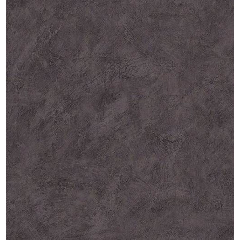 3717-8 Alfa Duvar Kağıdı | Modern ve Şık Duvar Kaplaması