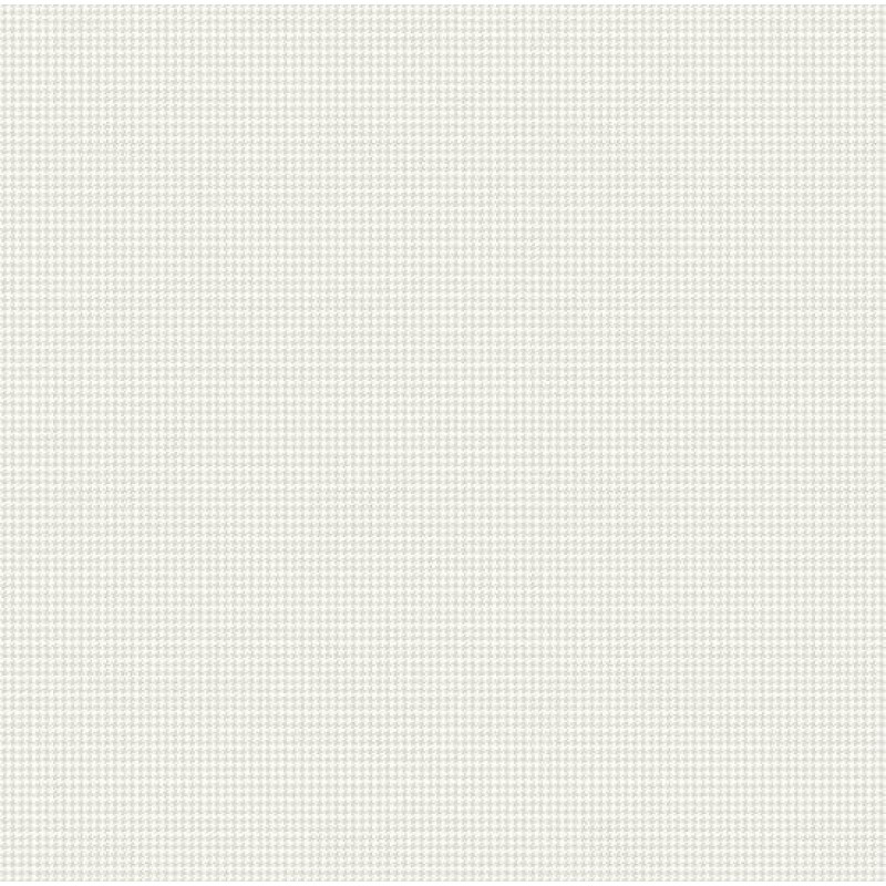 3718-1 Alfa Duvar Kağıdı | Modern ve Şık Duvar Kaplaması