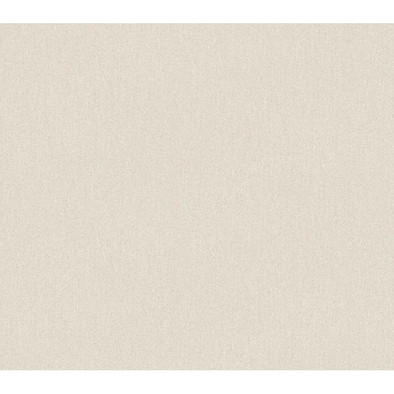 3719-2 Alfa Duvar Kağıdı | Modern ve Şık Duvar Kaplaması