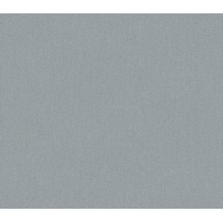 3719-5 Alfa Duvar Kağıdı