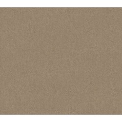 3719-6 Alfa Duvar Kağıdı