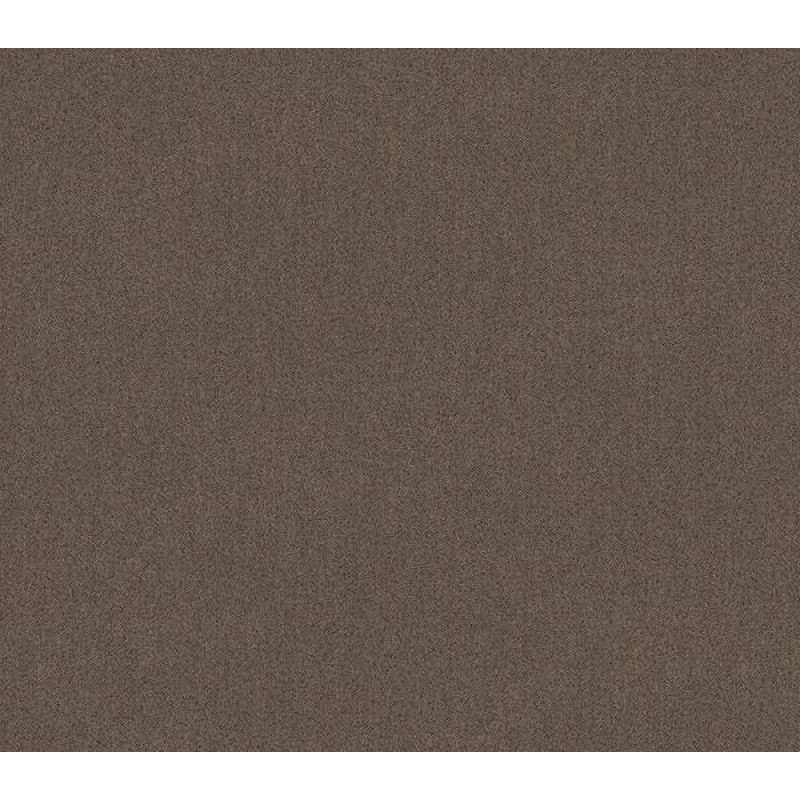 3719-7 Alfa Duvar Kağıdı | Modern ve Şık Duvar Kaplaması