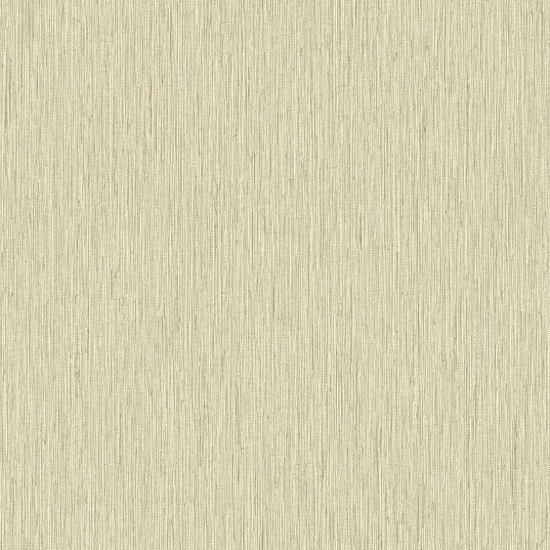 1101-3 Beta Duvar Kağıdı Modeli