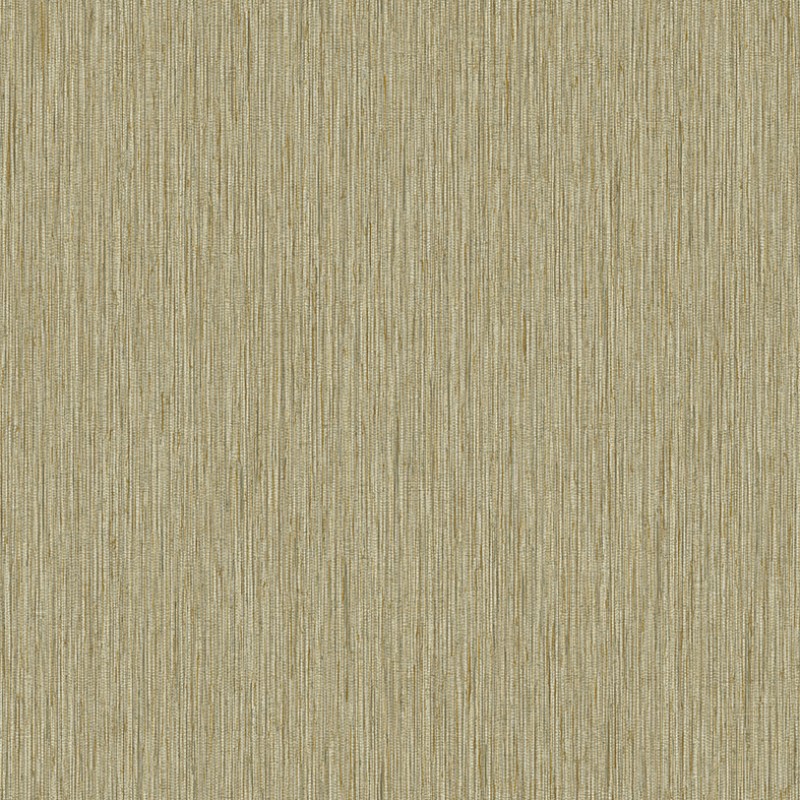 1101-4 Beta Duvar Kağıdı Modeli