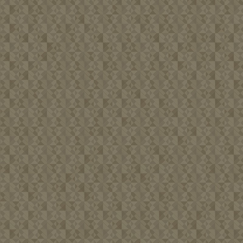 1103-5 Beta Duvar Kağıdı Modeli