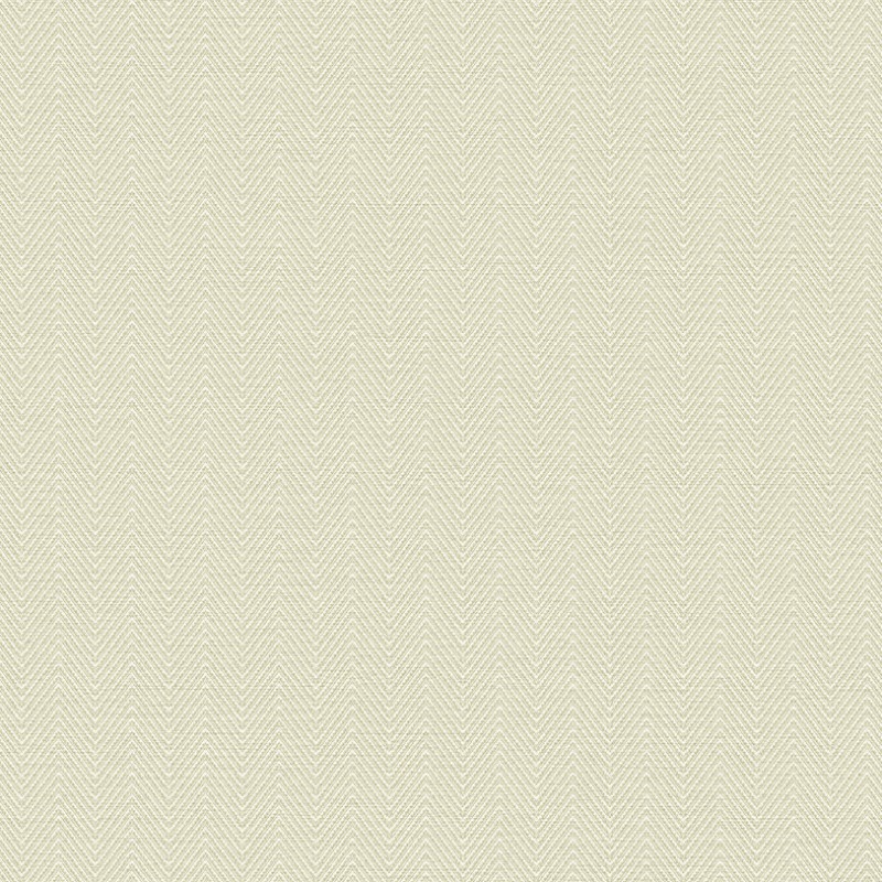 1104-1 Beta Duvar Kağıdı Modeli