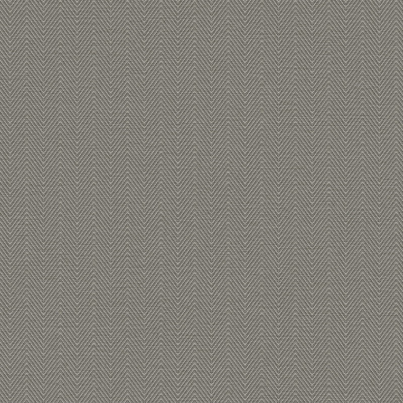 1104-7 Beta Duvar Kağıdı Modeli