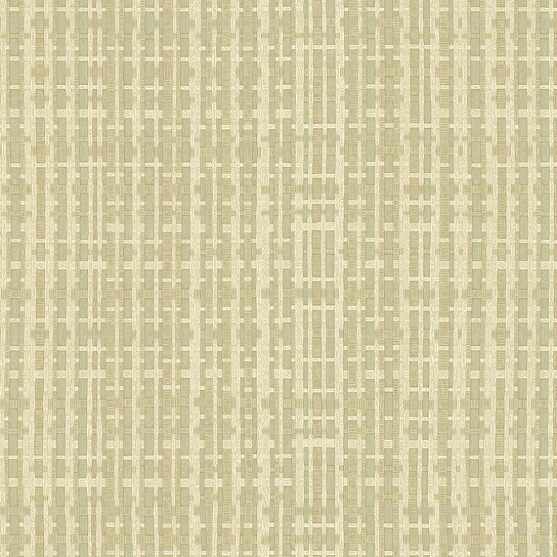 1105-3 Beta Duvar Kağıdı Modeli