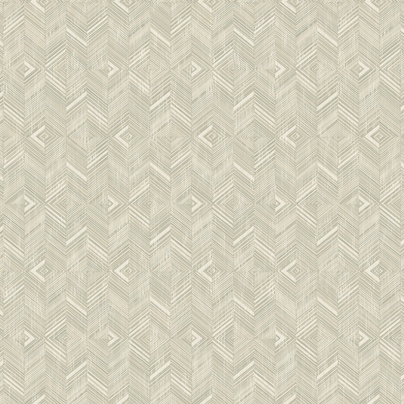 1107-2 Beta Duvar Kağıdı Modeli