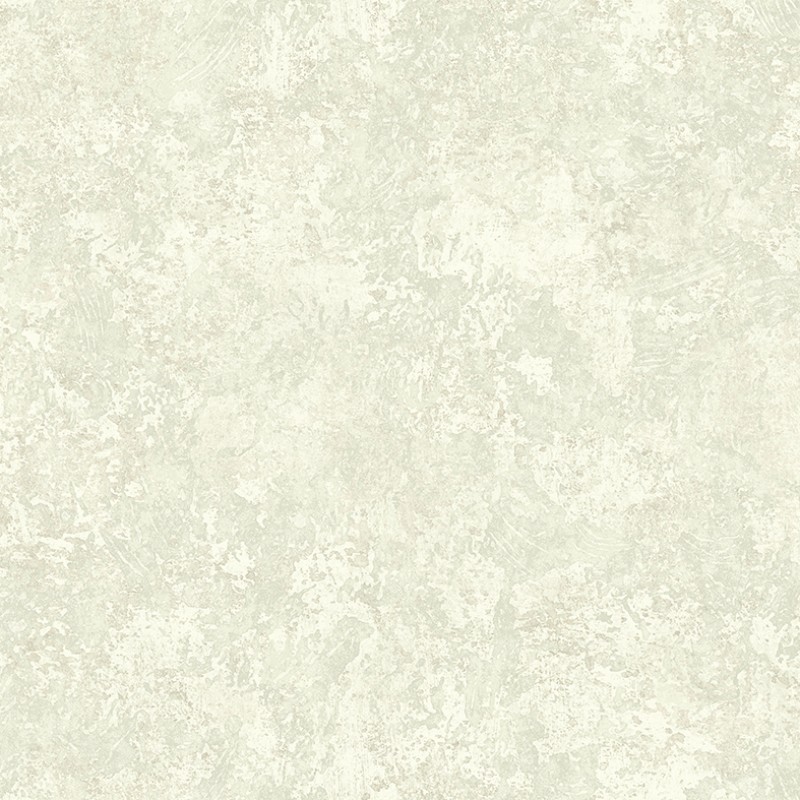 1108-1 Beta Duvar Kağıdı Modeli