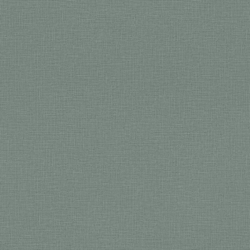 1110-4 Beta Duvar Kağıdı Modeli