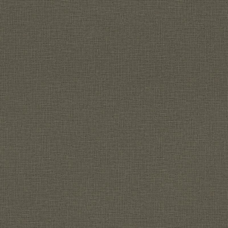 1110-7 Beta Duvar Kağıdı Modeli