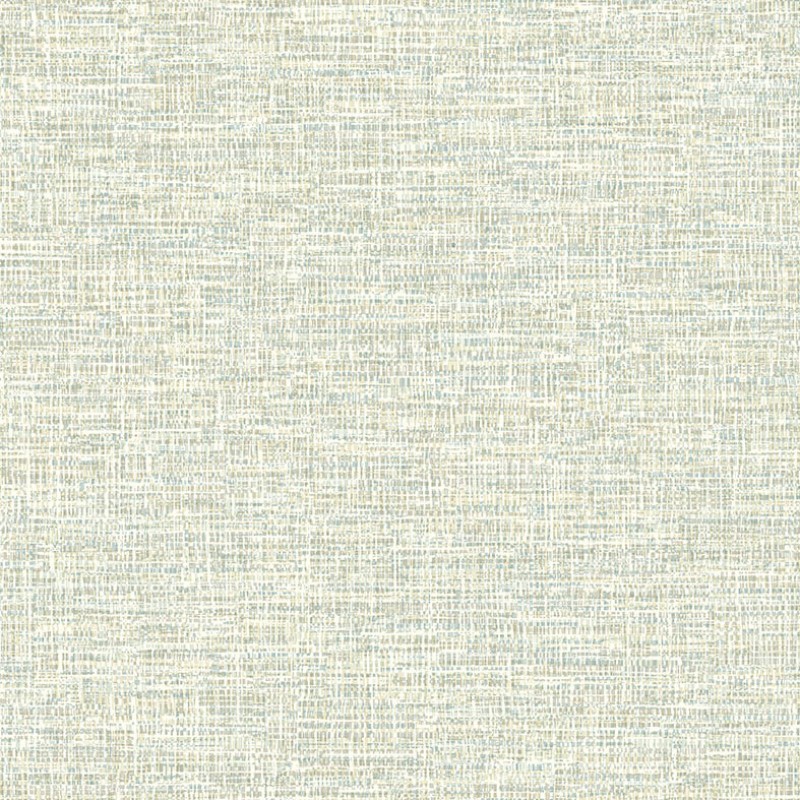 1111-1 Beta Duvar Kağıdı Modeli