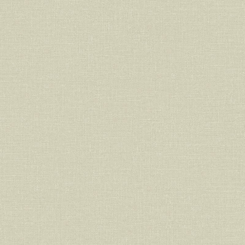 1112-2 Beta Duvar Kağıdı Modeli