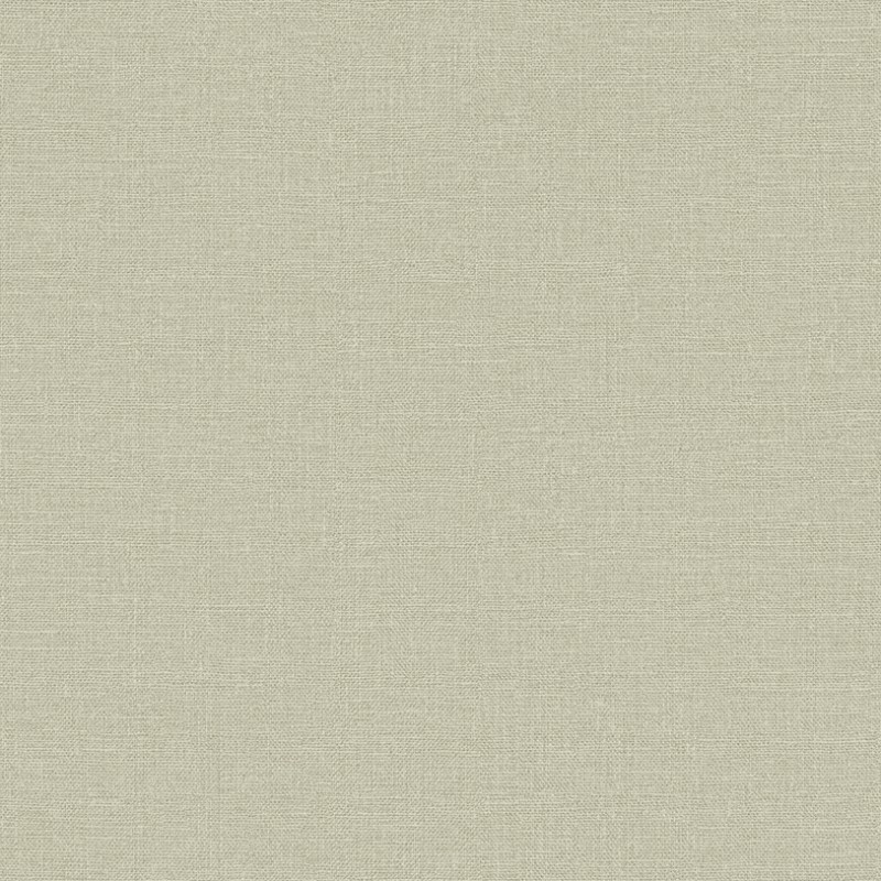 1112-3 Beta Duvar Kağıdı Modeli