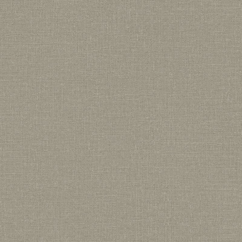 1112-4 Beta Duvar Kağıdı Modeli