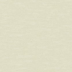 1113-2 Beta Duvar Kağıdı