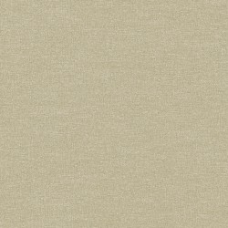 1113-4 Beta Duvar Kağıdı