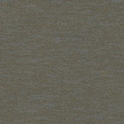 1113-9 Beta Duvar Kağıdı