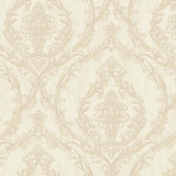 1401-2 Dante Duvar Kağıdı