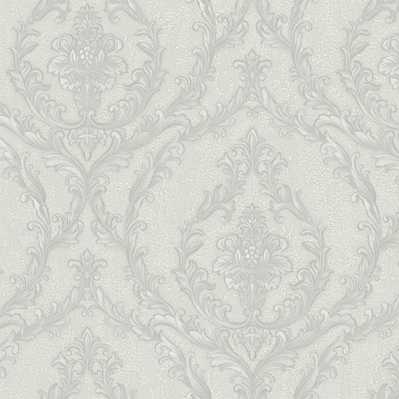 1401-3 Dante Duvar Kağıdı Modeli