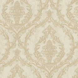 1401-4 Dante Duvar Kağıdı