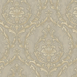 1401-5 Dante Duvar Kağıdı