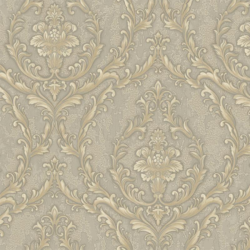 1401-5 Dante Duvar Kağıdı Modeli