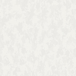 1402-1 Dante Duvar Kağıdı