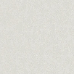 1402-3 Dante Duvar Kağıdı Modeli