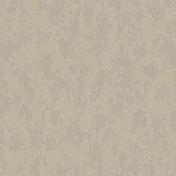 1402-5 Dante Duvar Kağıdı