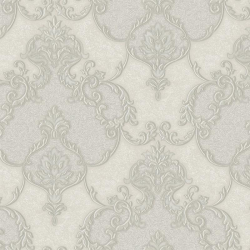 1403-4 Dante Duvar Kağıdı Modeli