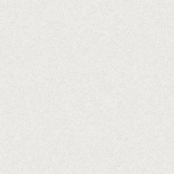 1404-2 Dante Duvar Kağıdı