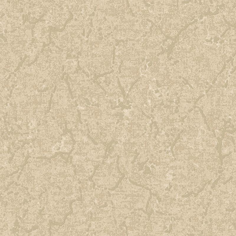 1406-5 Dante Duvar Kağıdı Modeli