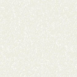 1408-1 Dante Duvar Kağıdı