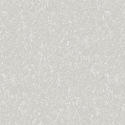 1408-3 Dante Duvar Kağıdı