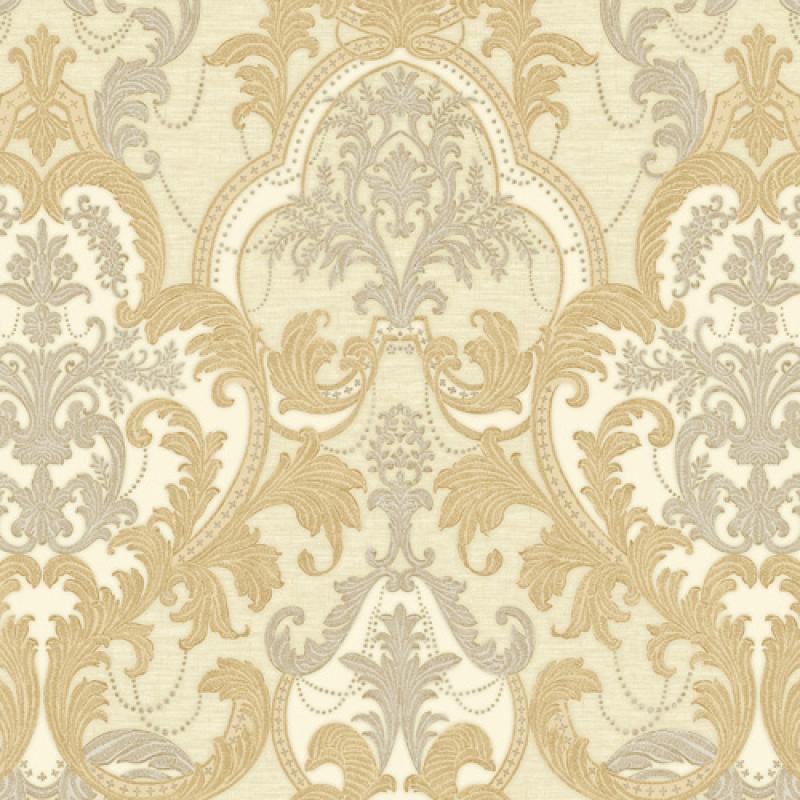 1002-6 Ephes Duvar Kağıdı Modeli