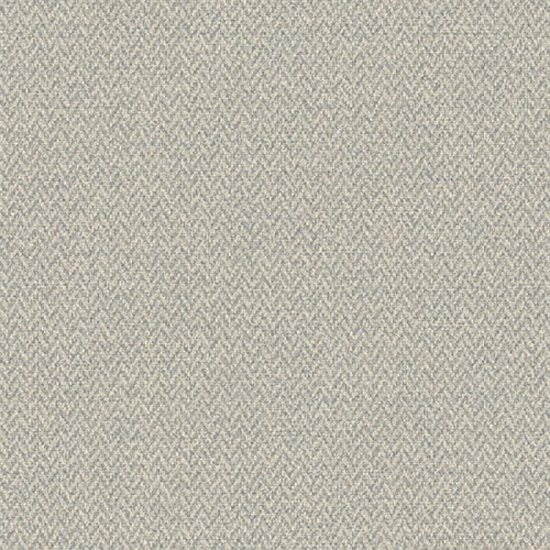 1014-5 Ephes Duvar Kağıdı Modeli