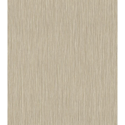 5801-3 Ephes Duvar Kağıdı